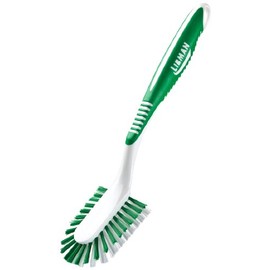 Libman All-Purpose Kitchen Brush