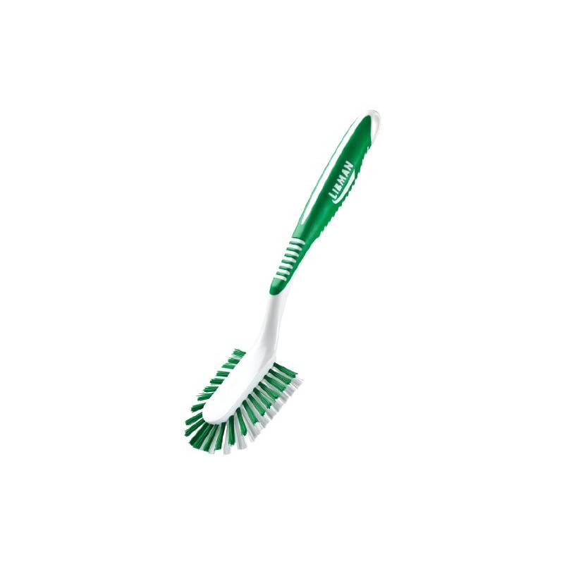 Libman All-Purpose Kitchen Brush