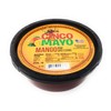 Cinco de Mayo Mango Rim Dip Cocktail Rim Dressing (1