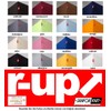 r-up Fits Fitted Sheet 120 x 200 - 130 x