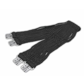 AMKA Nylon Saddle Cord Strap for Horses Cord Strap Cord Strap