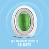 Febreze Febreze Small Spaces Air Freshener Limited Edition Scents (Winter