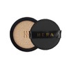 Hera New NEW Black Cushion Refill 15g / 헤라 신형 NEW 블랙쿠션 리필 15g