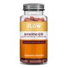 Arrozima Coenzima Q 10 Red Yeast Rice 60 Cáps Flow