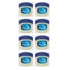 Vaseline Lip Therapy Original - Tarro de 0.25 onzas, 0.25