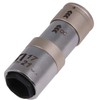 Ichinen Access MUST TOOL Socket IM-4W1721I-6K QC Socket, Double, 0.7/0.83
