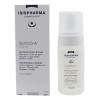 Isispharma Glyco-a Foamer Limpiador Iluminador 100 Ml