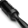 HOT TOOLS Pro Artist Black Gold Hot Styler, 1 ¾”