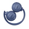 JBL Auriculares Bluetooth con Micrófono Tune 510BT
