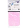 Clendy Magic PVA Cloth, 30 x 30 cm, Assorted Colours