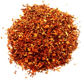 Nelson's Tea - Red Rooibos - Rooibos Loose Leaf Tea - African Red Tea (Sample)