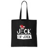Clothinx Shopping Bag Carnival Jeck op Jück - -