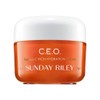 Sunday Riley C.E.Os. Vitamin C Rich Hydration Cream, 1.7 fl.