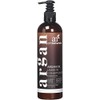 Artnaturals Argan Leave-in Conditioner, 12 Ounce
