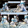 GNATAPIAY 1/5 BJD Dolls Blind Box,Kawaii BJD Dolls Tea Drinks