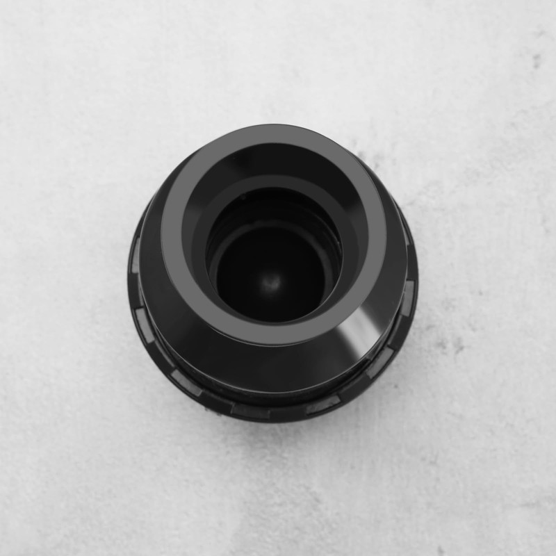 Create idea 2Pcs 32mm Water Check Valve Inner Check Valve