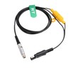 HangTon SATEL Easy Pro 35W Radio Modem SATELLINE External Power