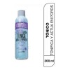 Gel Tónico Facial Acné Reductor+