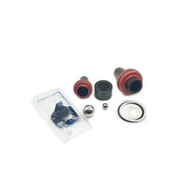 Bedford Precision 20-3462 Kit - EPX2305 for Titan