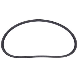 Solarhome Starter Generator Belt JW1-H1173-00-00 JW1-H1173-02-00 Compatible with Drive G29 YDRA Gas Golf Cart YDRA YDRA2 YDRA3 YDRAX YTF1 YTF2 YTF1P YTF2P YTF2XP YTF2X YTF1XP YTF2XP YTF2X YTF2X2