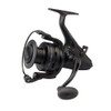 DAM Free Spool Reel Quick Runshift 4 FS Professional Fishing