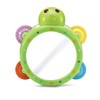 VTech Baby Ocean Buddies Animal Band, 3 Interactive Musical Instruments