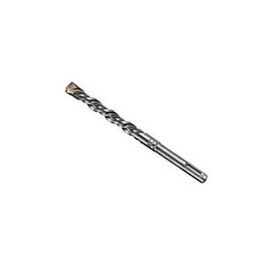 BOSCH Tool - SKIL HC2011 Rotary Hammer Drill Bit, (4) 4 in Flute, SDS Plus, S4L Shank Centric Point, Carbide, 3/16"
