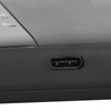 Mobile Hotspot 5G WiFi 6 Dual Band Gigabit Support 16