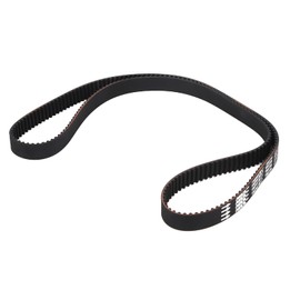 MAXWIN TCK307 Timing Belt Kit fit 2000-2009 for Subaru Outback 2.5L, 2000-2009 for Subaru Legacy 2.5L, 2003-2006 for Subaru Baja 2.5L