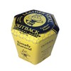 OUTBACK SURVIVAL GEAR Leather Seal Tin