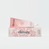 Dinsey [Dinsy] Premium Vegan Tone-Up Sun Cream SPF50+PA++++ 50ml x2