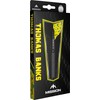 Mission | Thomas Banks Darts | Steel Tip Darts Set