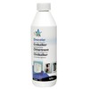 HQ W9 09604GF Universal Descaler, Pack of 1