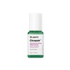Dr. Jart Cicapair Intensive Soothing Repair Serum 30ml / 닥터자르트