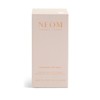 NEOM Wellbeing Pod Mini+ Waterless Essential Oil Diffuser - White