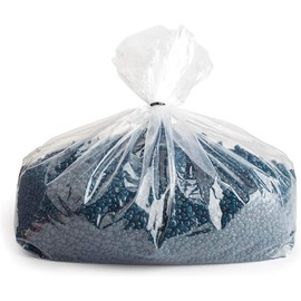 Ocean Tide Hard Bead Wax (Stripless) 10lb Large Bag