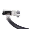 Roneeson Battery Current Sensor for Acura TLX 2015-2017, TL 2012-2014,
