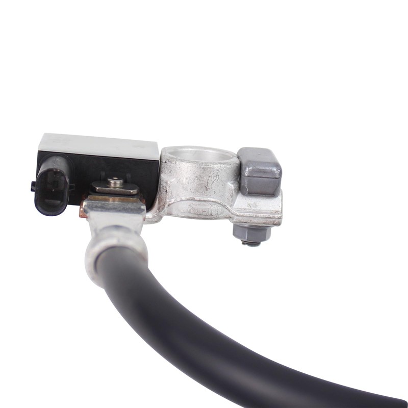 Roneeson Battery Current Sensor for Acura TLX 2015-2017, TL 2012-2014,
