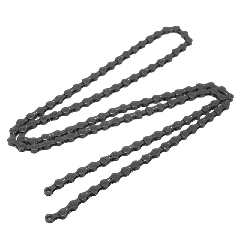 11 Speed Bike Chain Ultralight Bicycle Chain Accurate Matching Mountain