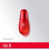 SK2 Skin Power Essence 30ml / 에스케이투 스킨파워 에센스 30ml