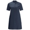 Jack Wolfskin Women's Mojave Dress