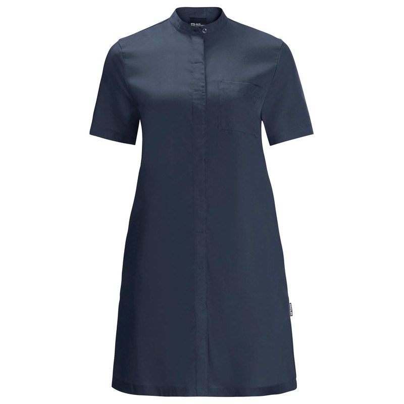 Jack Wolfskin Women's Mojave Dress