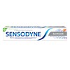 Sensodyne Gentle White, Daily Toothpaste with Fluoride, 1 x 75
