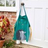 Burgon & Ball National Trust Children's Apron