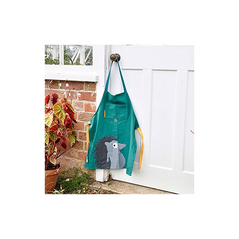 Burgon & Ball National Trust Children's Apron