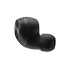 Technics EAH-AZ40M2EK Wireless Earbuds with Noise Cancelling, Multipoint Bluetooth, Comfortable