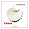 Eucerin Crema facial hidratante noche anti manchas Anti Pigment, 50ml