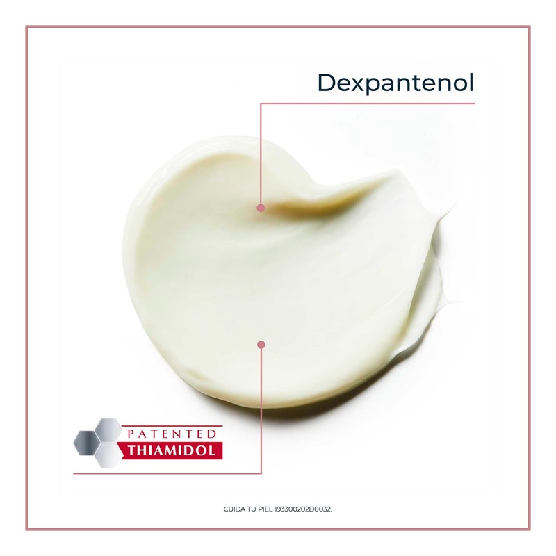 Eucerin Crema facial hidratante noche anti manchas Anti Pigment, 50ml