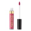 Avon Power Stay Labial Liquido Intransferible 16 Hours Acabado Mate