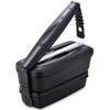 Thermos 2-Tier Fresh Lunch Box, 31.7 fl oz (900 ml),
